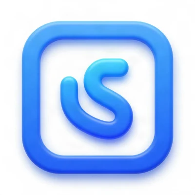 Salaris Systeem